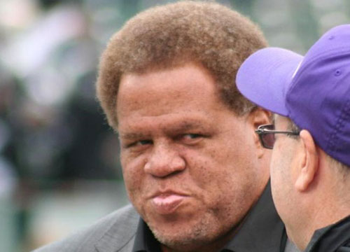 reggie_usc_proday.jpg