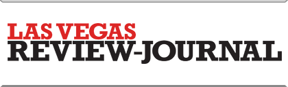 Las Vegas Review-Journal