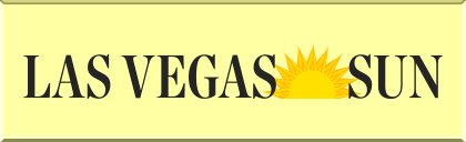 Las Vegas Sun