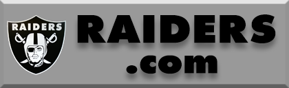 Raiders.com