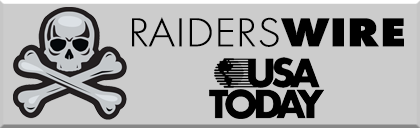 Raiders Wire
