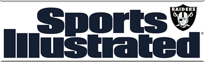Sports Illustrated