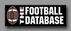 Raiders on Football Database
