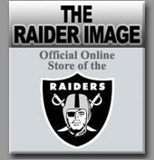 Raider Image Store Link