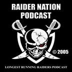 Raider Nation Podcast